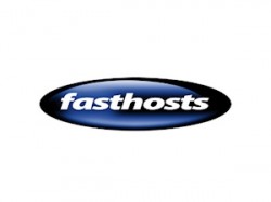 fasthosts_uk