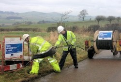 fibre_broadband_rural_bt_openreach_rollout
