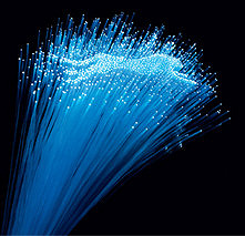 fibre-optic-superfast-broadband-cable
