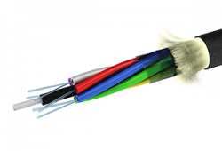 fibre-optic-cable-core