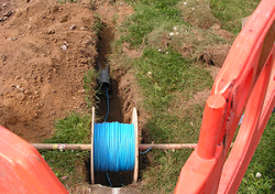 fibre-optic-cable-trench-uk