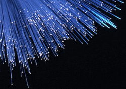 fibre-optic-cables-from-above