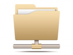 public-internet-file-sharing