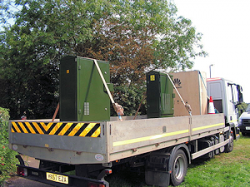 fttc-uk-broadband-cabinets