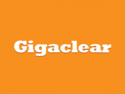 gigaclear-uk