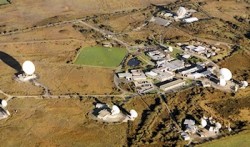 goonhilly_earth_station