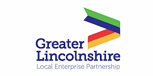 greater_lincolnshire_lep