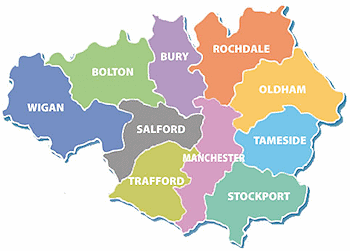 greater_manchester_uk_map