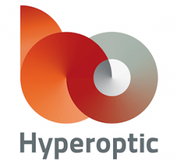 hyperoptic-uk-fttb
