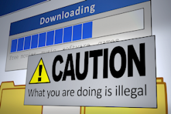 illegal-uk-internet-downloading