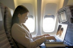 inflight-wireless-internet