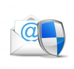 internet_security_and_privacy_email