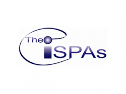 ispa-awards-uk