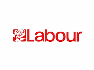 labour-political-party-uk