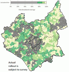 leicestershire_bduk_broadband_rollout_map_q1_2014