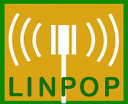 linpop
