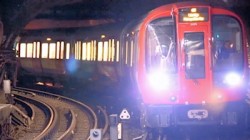london_underground_tube_trains
