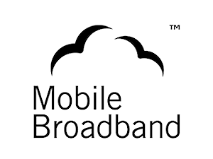 mobile-broadband-uk