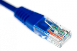 network_cable_connector_0