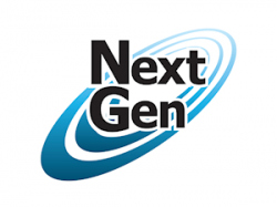 nextgen-uk-logo