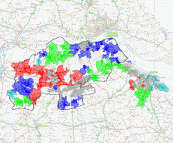 north_lincolnshire_broadband_map