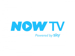 now-tv-bskyb-uk