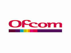 ofcom-uk-telecoms-regulator