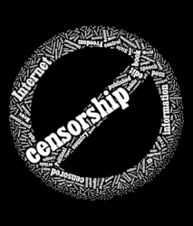 online-censorship-uk