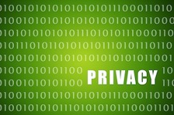internet-privacy-uk