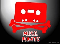 piracy_internet_music_pirate