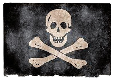 pirate-internet-piracy-flag