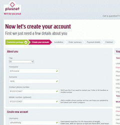 plusnet_signup_security