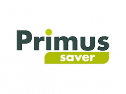 primus-saver-uk