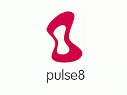 pulse8_logo