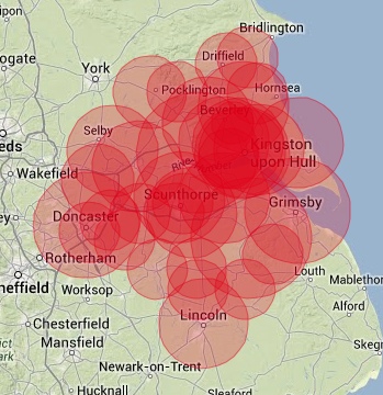 quickline_communications_uk_coverage_map