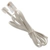 rj11_and_rj45_twisted_pair_telephone_cable