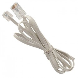 rj11_and_rj45_twisted_pair_telephone_cable