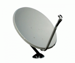 satellite-internet-dish-90cm