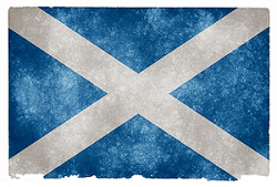 scotland_flag