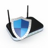 security_broadband_isp_routers