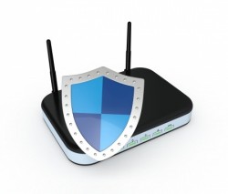 security_broadband_isp_routers