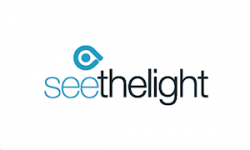 seethelight