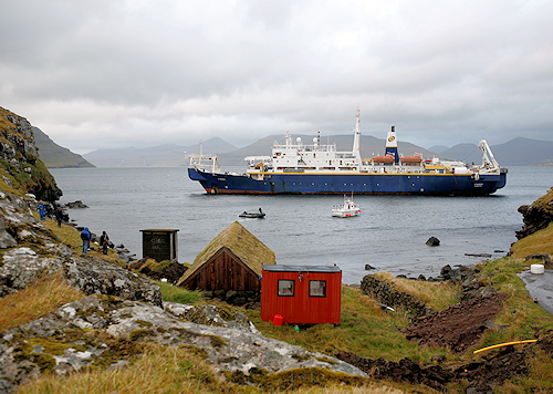 shetland-fibre-optic-cable-ship-shefa2