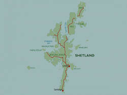 shetland-islands-uk