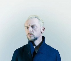 simon_pegg_uk_actor_picture
