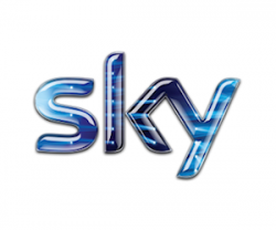 sky-broadband-uk