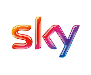 sky-broadband-uk