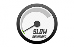 slow-broadband-speed