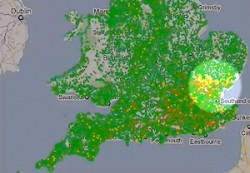 st_judes_day_uk_storm_broadband_impact