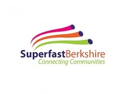 superfast_berkshire